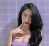 精选呈现中心