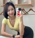 移动端功能界面