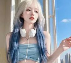 旗舰预约栏目