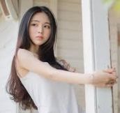 日韩伦理在线-伦理边界的探索，日韩文化中的界限与反思