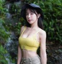 基础服务入口