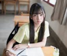 旗舰预约清单