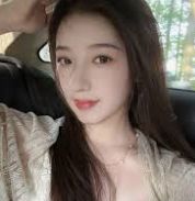 资讯页摘要明亮